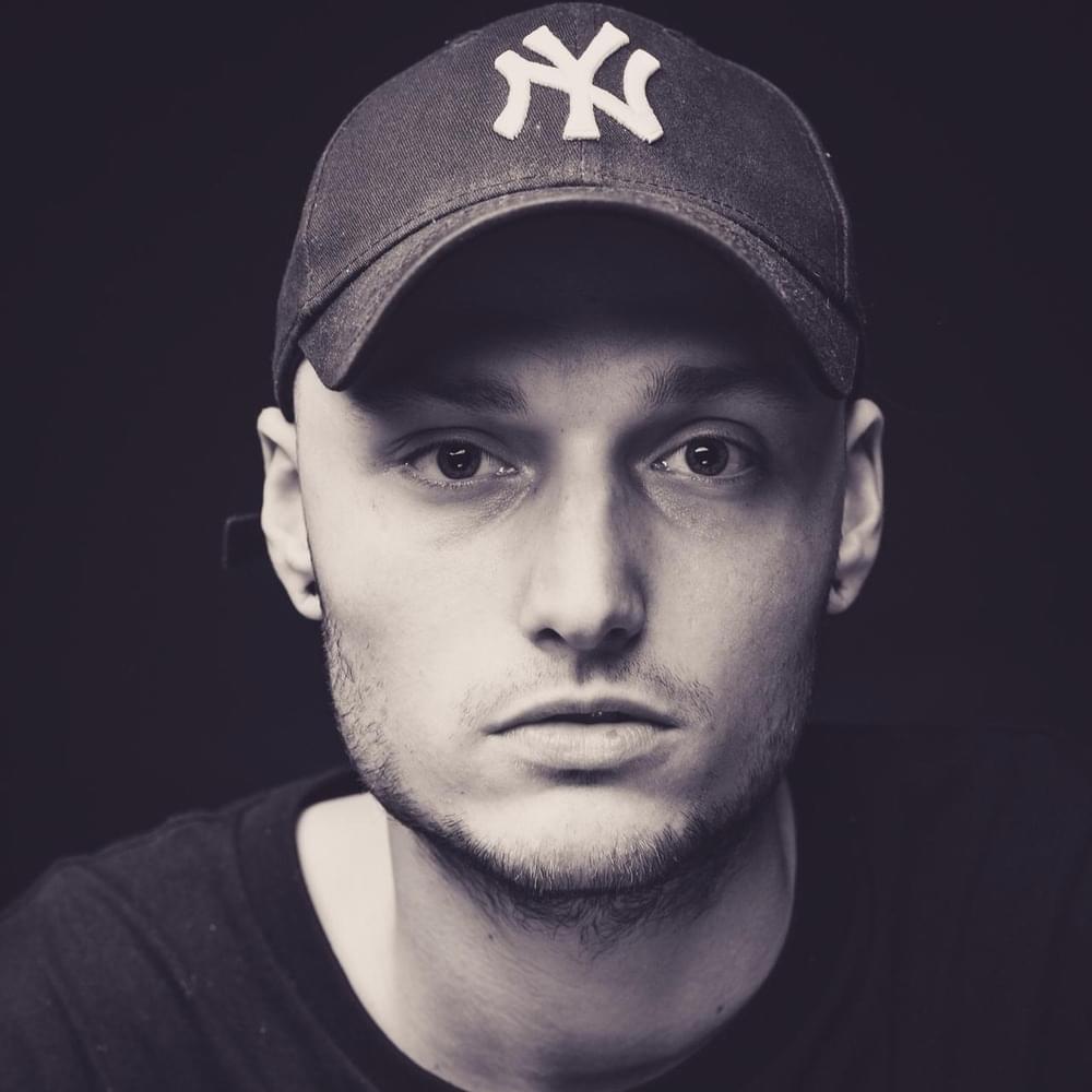FALK Profile Picture Photo of FALK