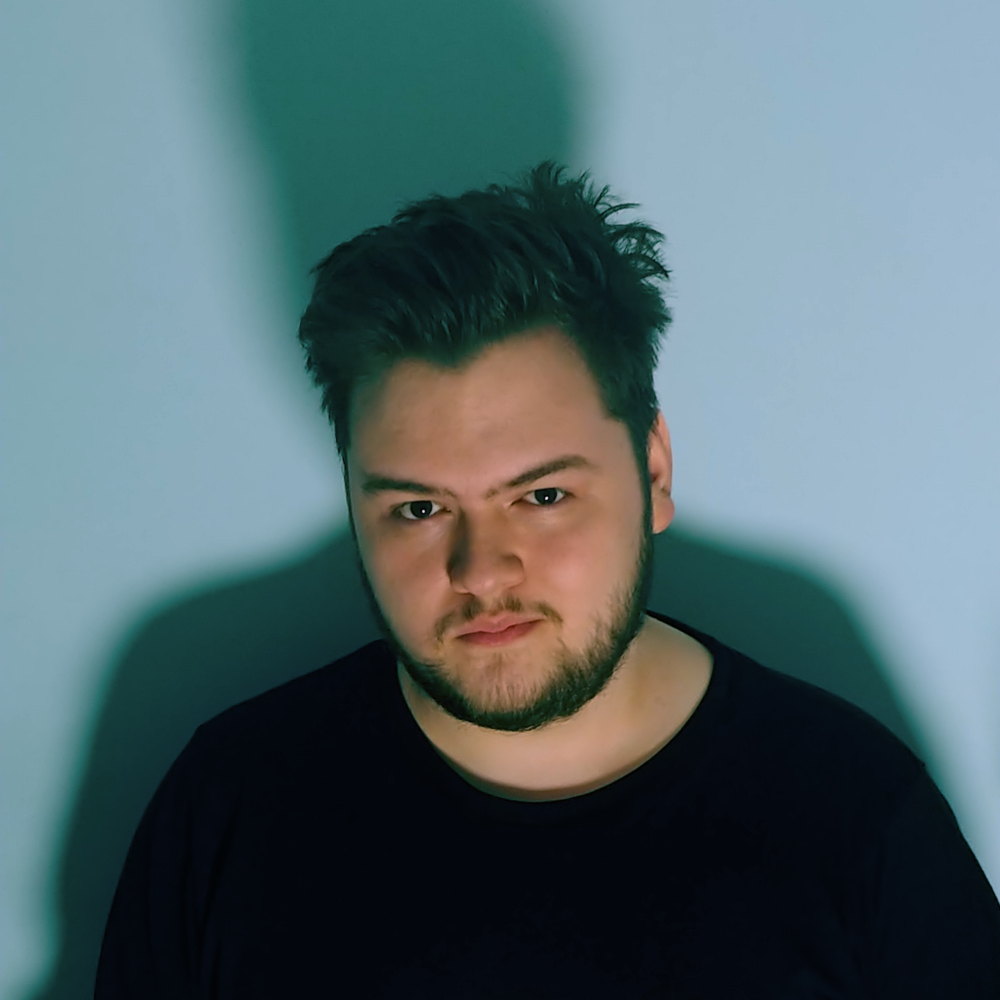 Photo of OfficiallyMizu