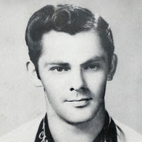 Charlie Feathers Profile Picture Photo of Charlie Feathers