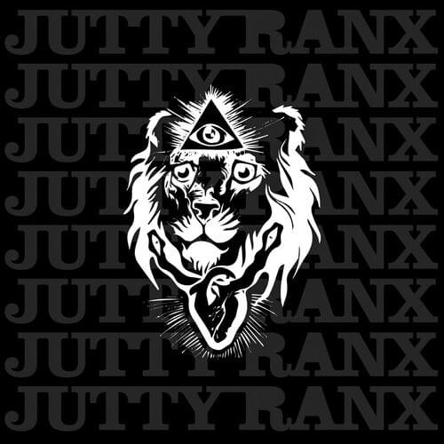 True Identical by Jutty Ranx