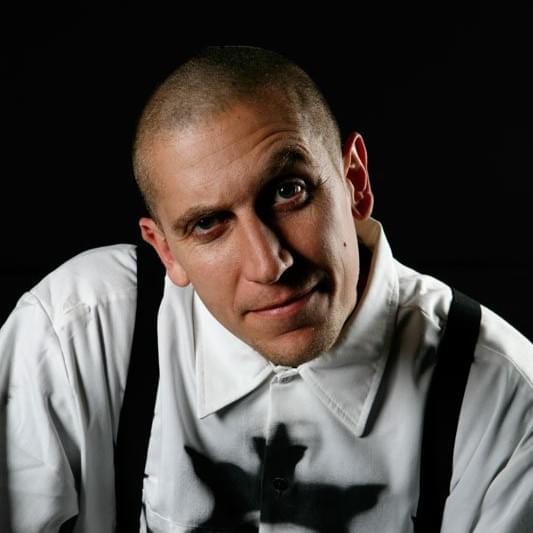 The Dirtball Profile Picture Photo of The Dirtball