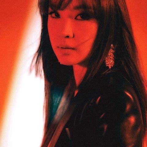 Photo of JENYER
