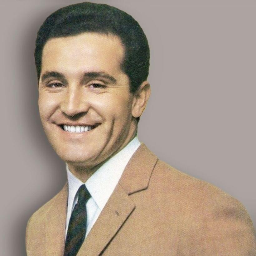 Photo of Safet Isović