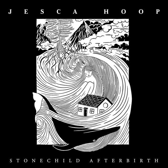 Song For a Bygone Era by Jesca Hoop