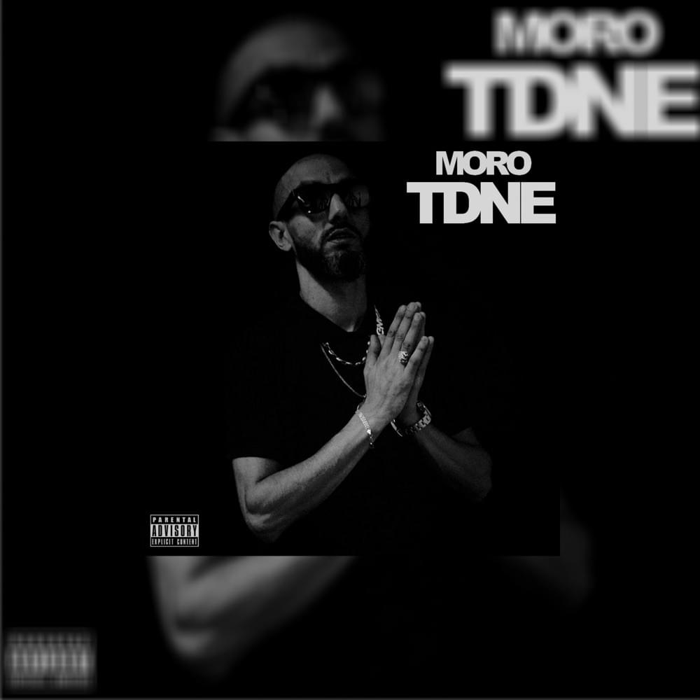 TDNE by Moro