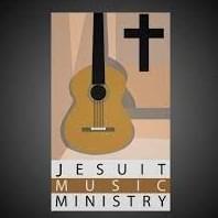 Cover image for Jesuit Music Ministry