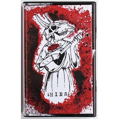 Cover image for Nunmilk