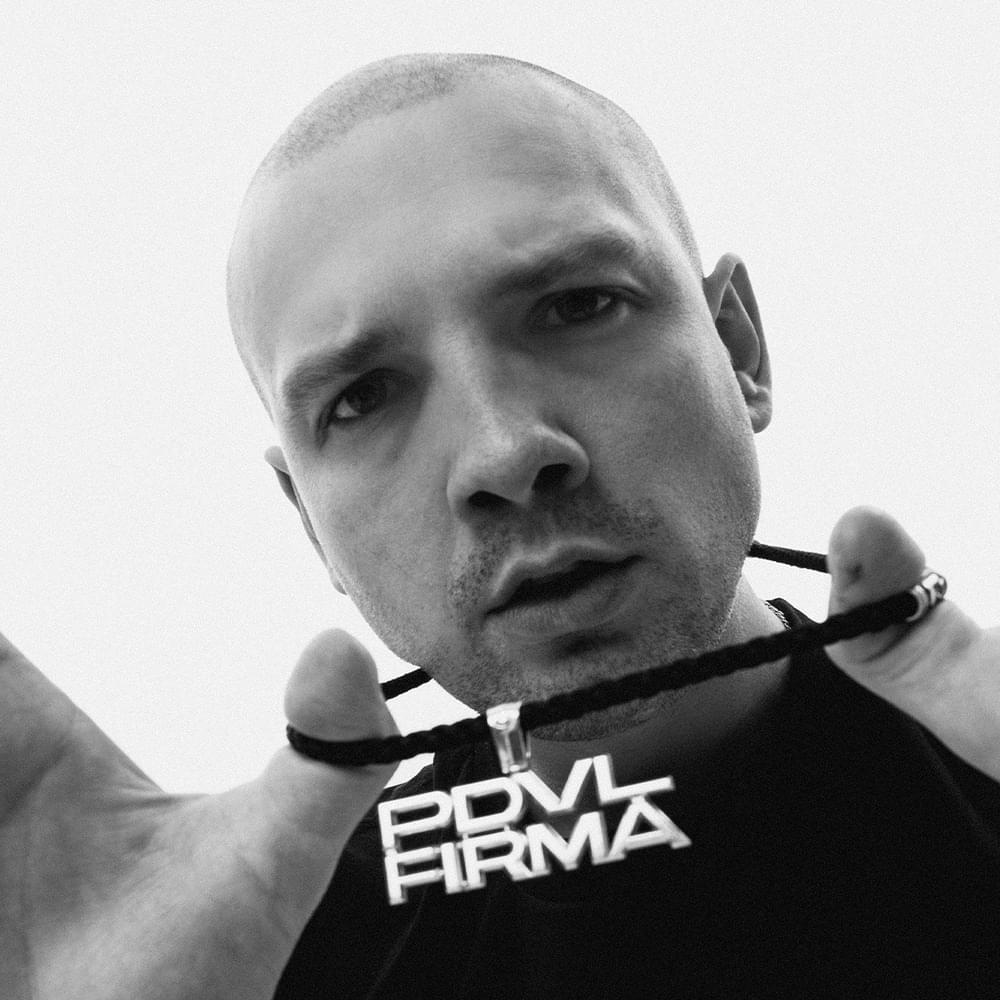Photo of Pra(Killa’Gramm)