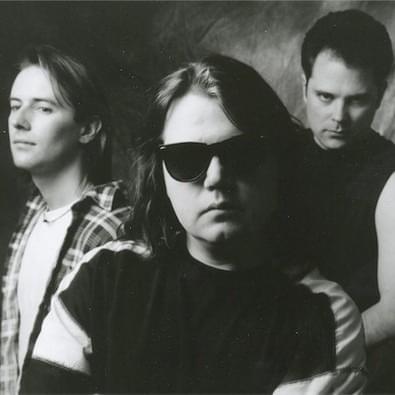 Photo of Sister Psychic