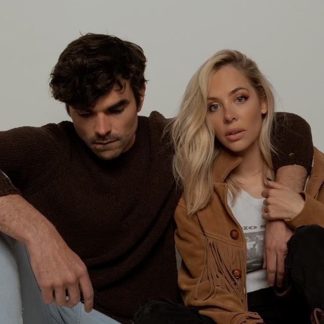 Cover image for Thelma & James