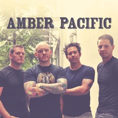 Amber Pacific Profile Picture Photo of Amber Pacific