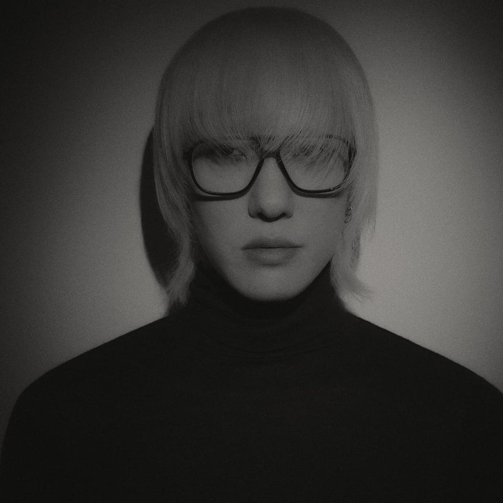 Zion.T Profile Picture Photo of Zion.T