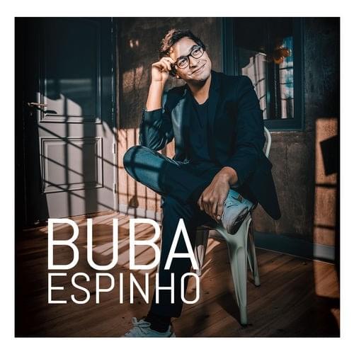 Zé de Alfama by Buba Espinho