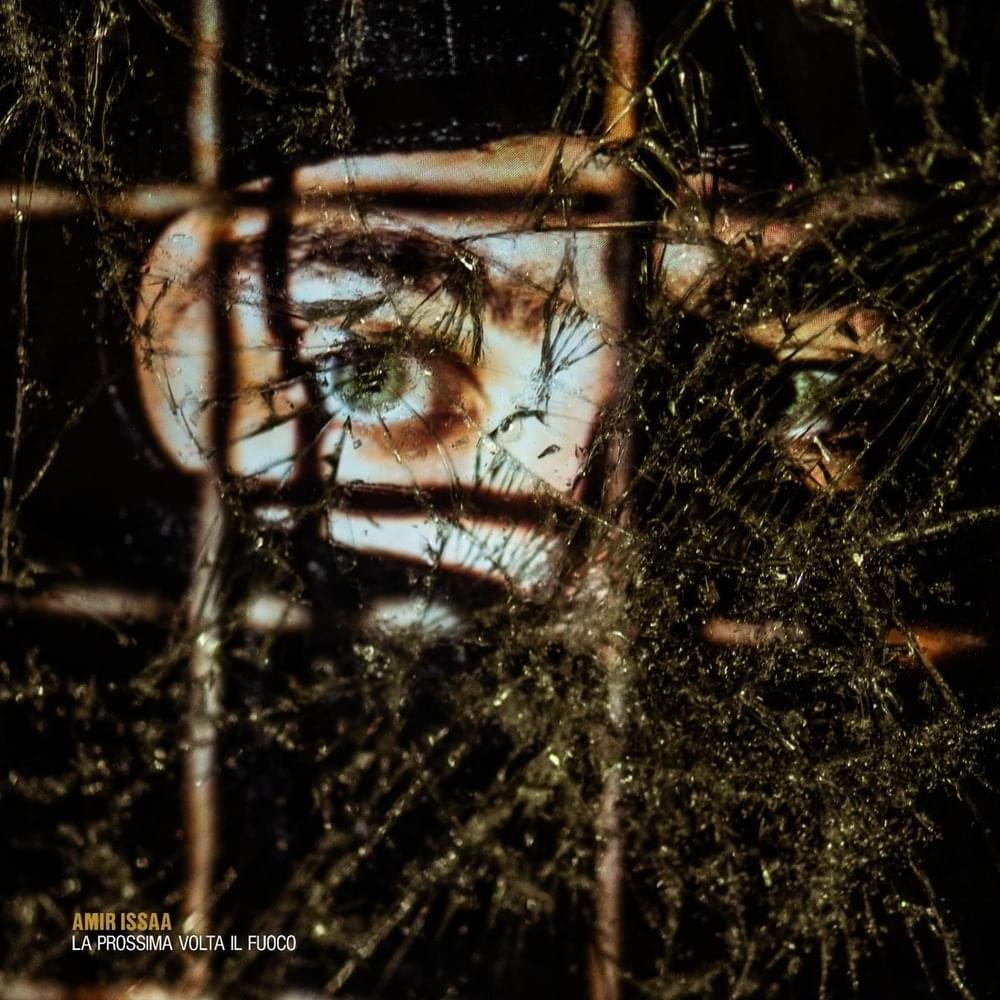 Cover image for La Prossima Volta Il Fuoco