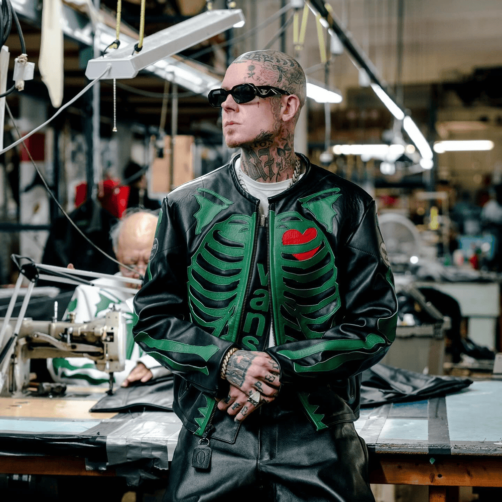 Cover image for Millyz