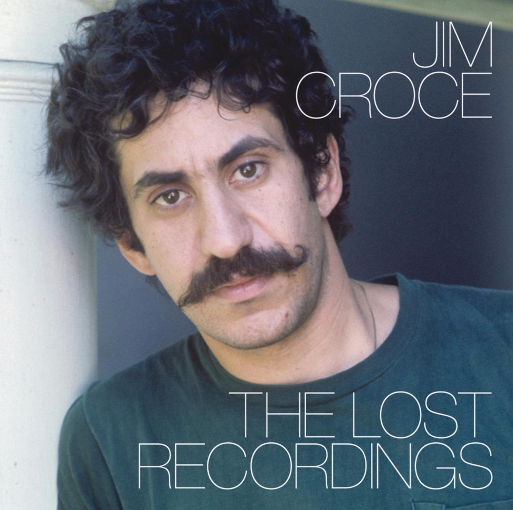 Operator (Live at Harper College) by Jim Croce