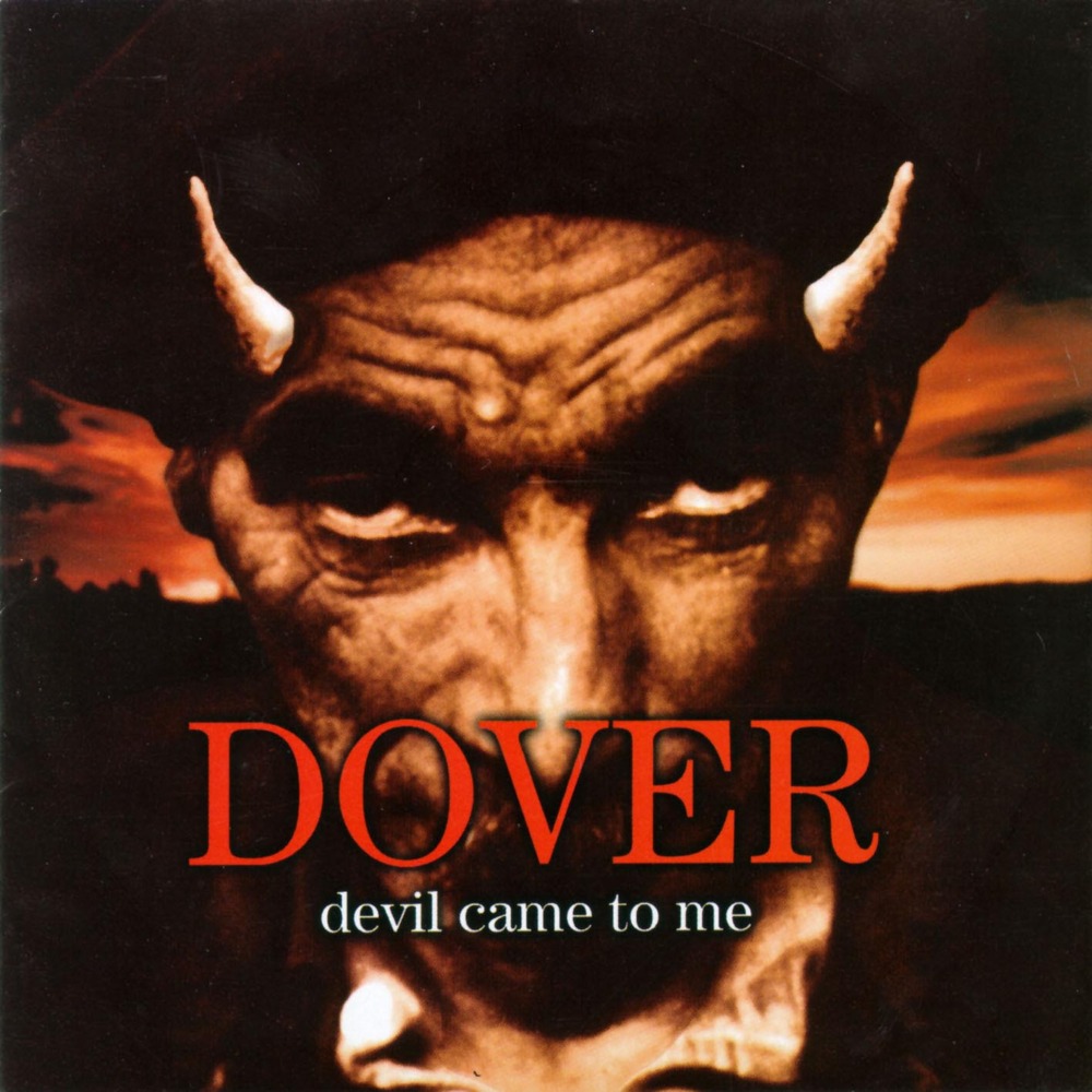 Serenade by Dover