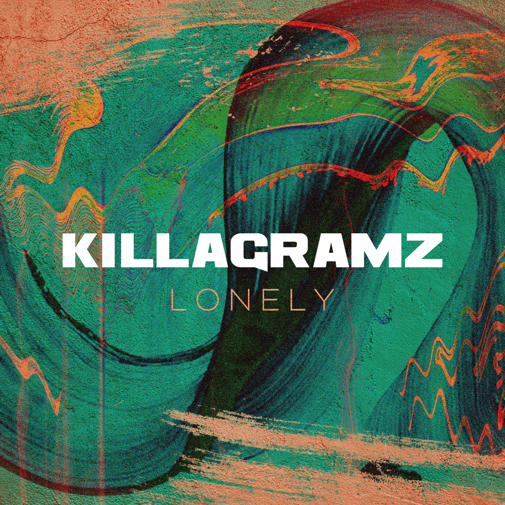 뭐하고 지내 (What Are You Doing?) by Killagramz (킬라그램)