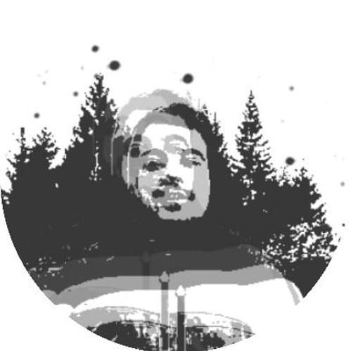 Cover image for BluntOne