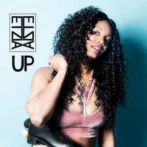 Up by Etzia