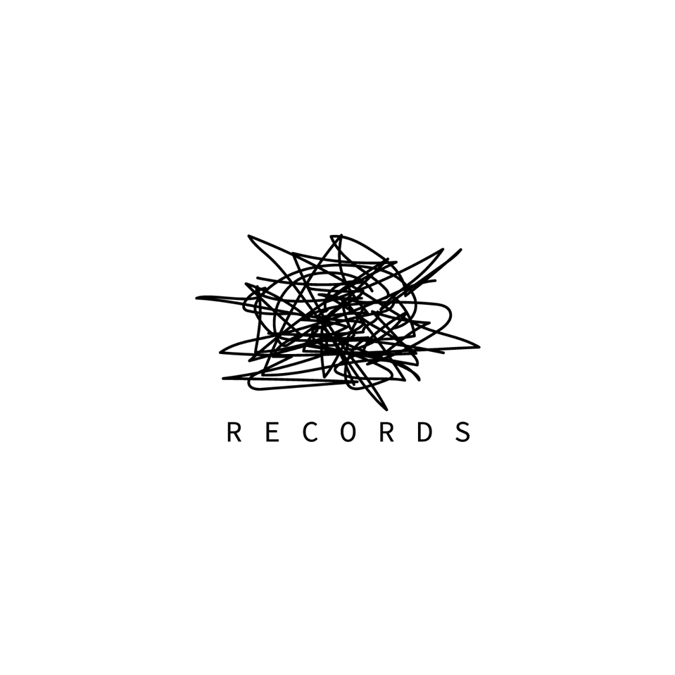 Cover image for Sahara Hardcore Records