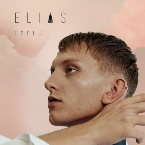 Focus by Elias Sahlin