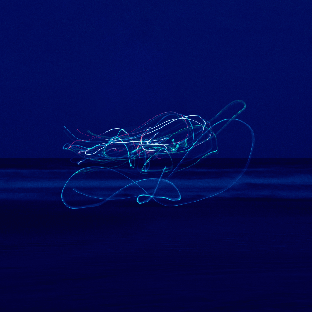 Album cover art for "蛍 (Firefly)" by 秋山黄色 (Kiro Akiyama)