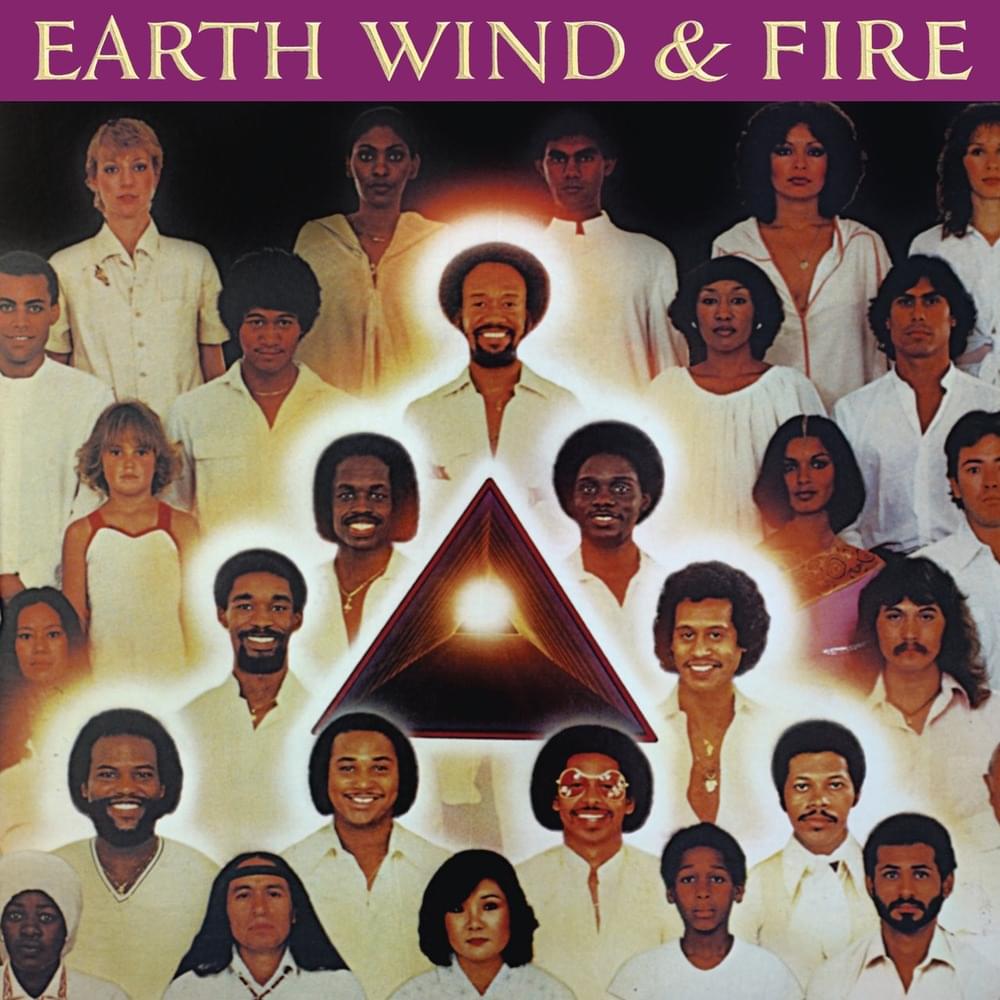 Cover image for Faces