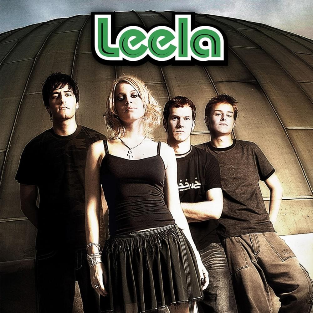 Prato Principal by Leela