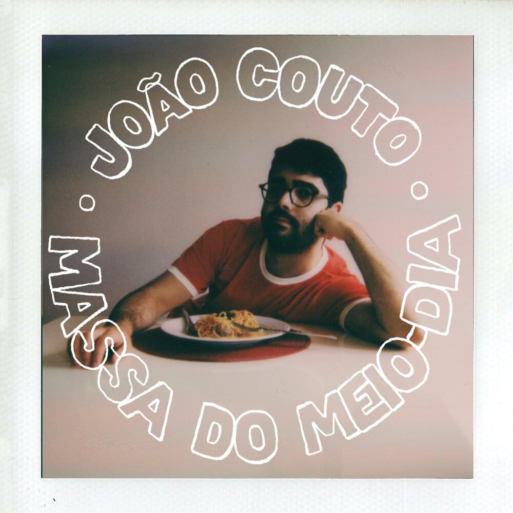 Massa do Meio-Dia by João Couto