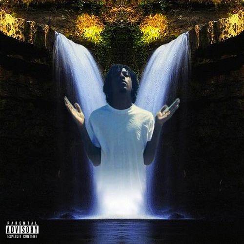 Cover image for Stay Pure EP