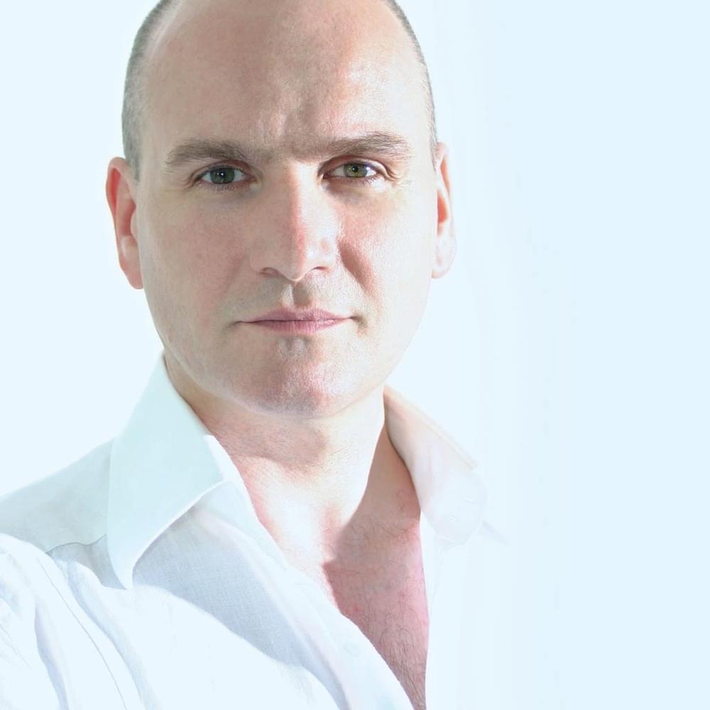 John Mark Ainsley Profile Picture Photo of John Mark Ainsley
