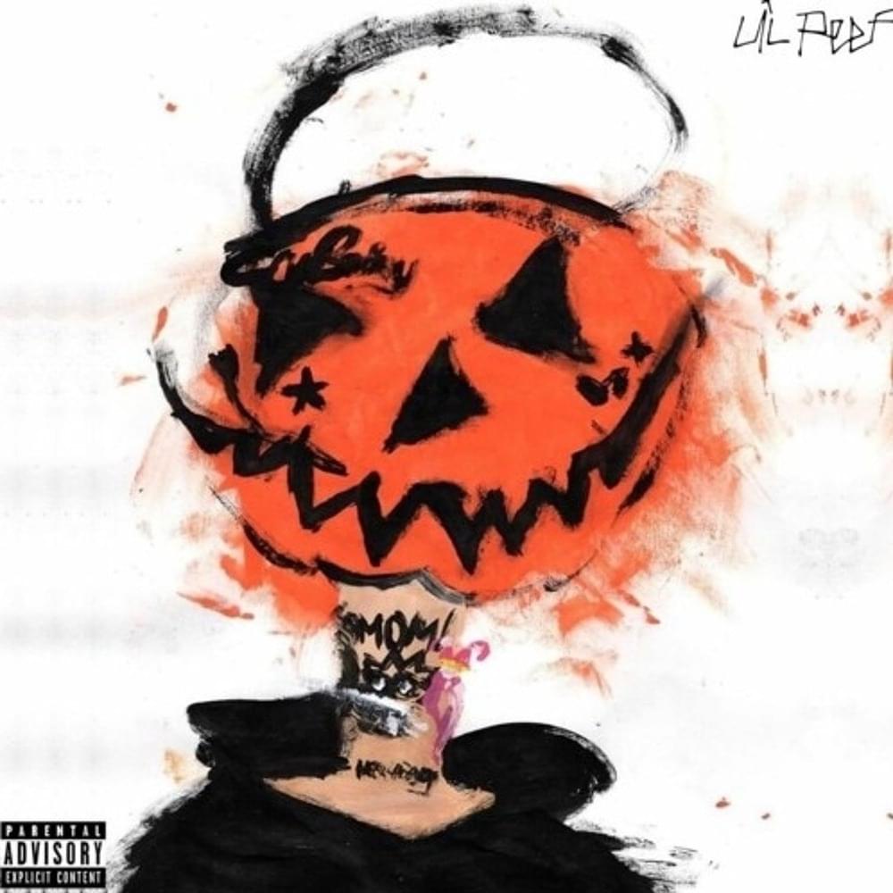 Cover image for Live To Party / Life Forever