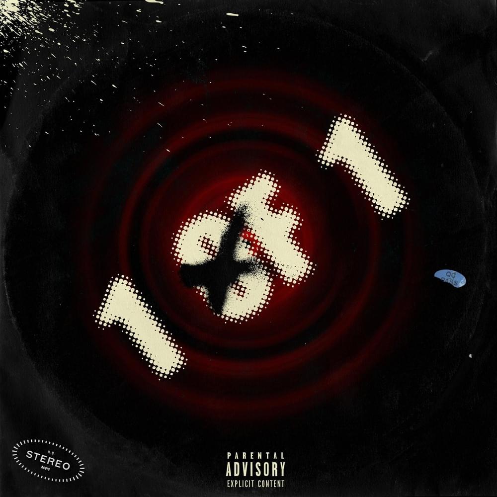 Cover image for 1 of 1