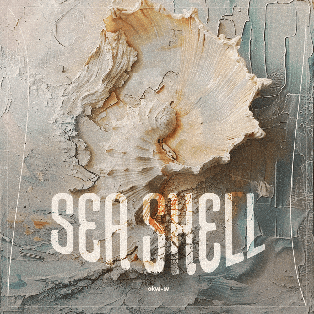 Schilftraum by Blue Fox (Lo-Fi)