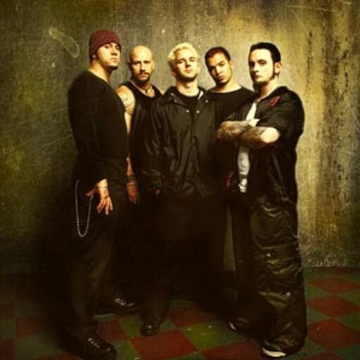 Photo of Ultraspank