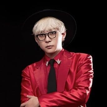 Photo of ​toku