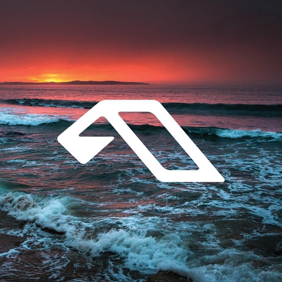 Cover image for Anjunabeats