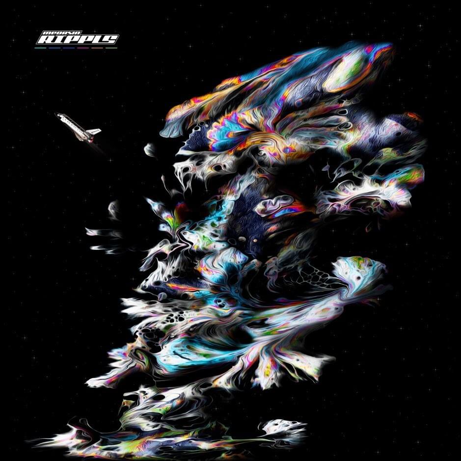 Cover image for RIPPLS