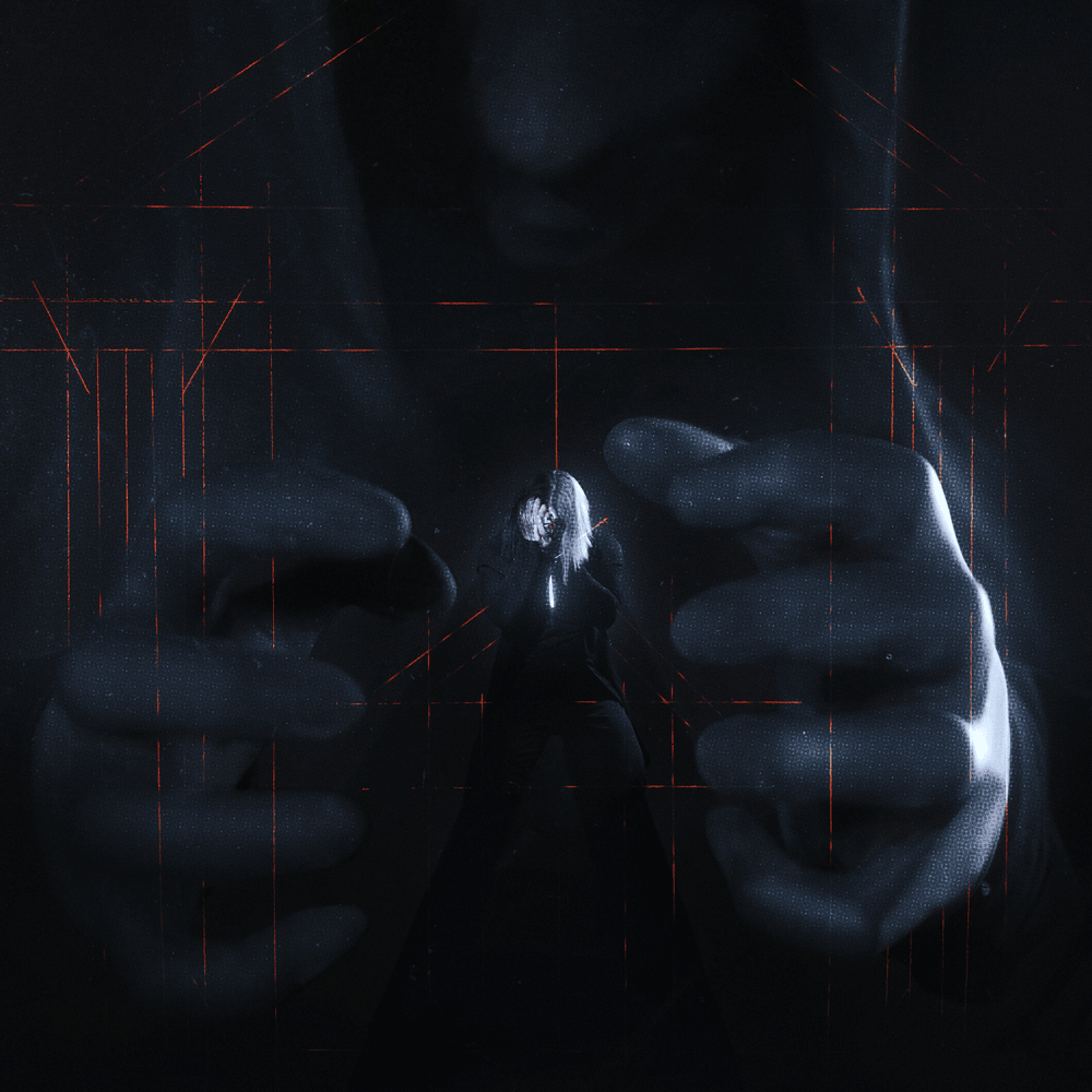 GAME - Bonus by Танцы Сознания (Tanci Soznanija)