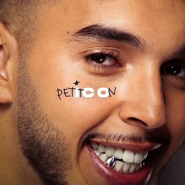 Dédicace by ICO