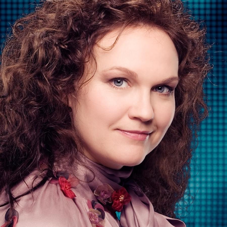 Tine Wulff Profile Picture Photo of Tine Wulff