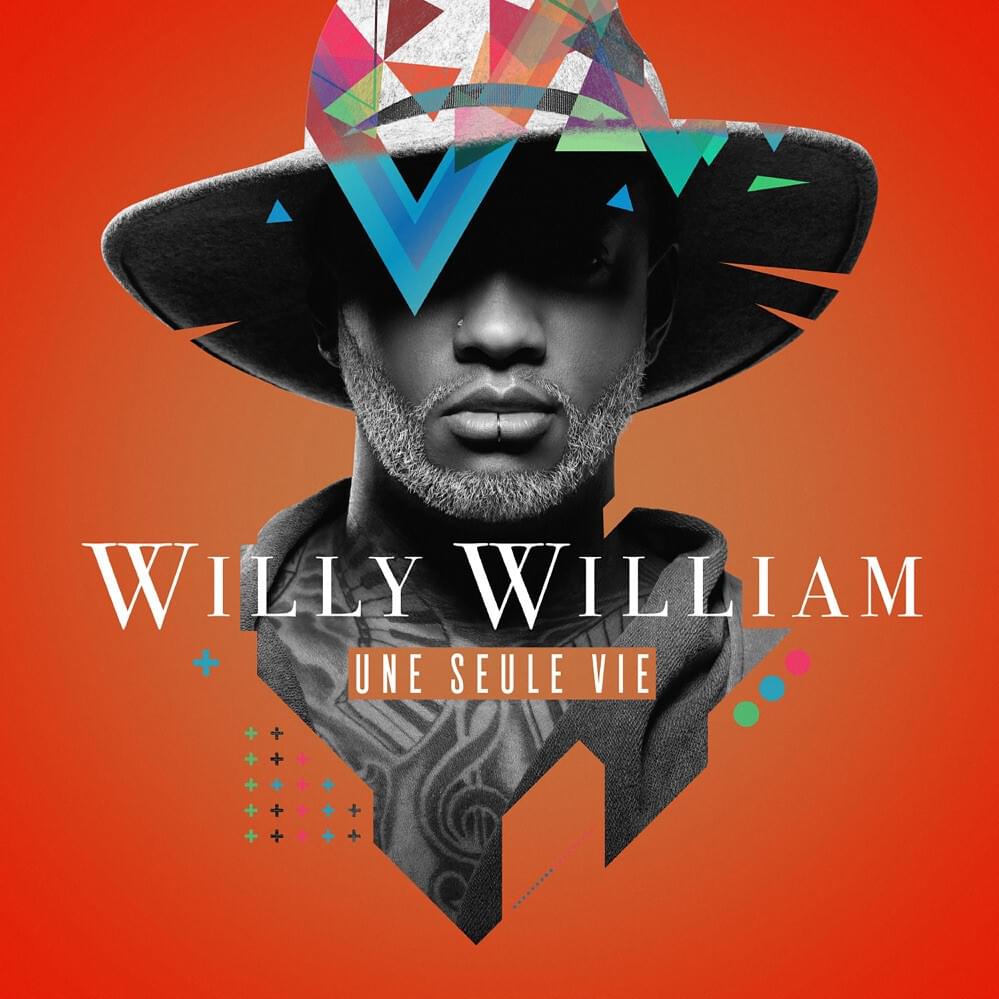 Les souris dansent by Willy William
