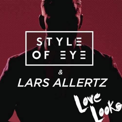 Love Looks by Style Of Eye