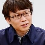 Photo of Kenta Nagata