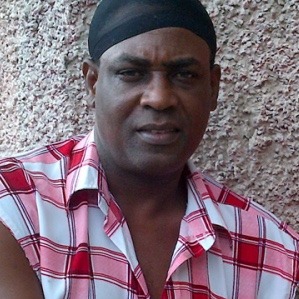Peter Metro Profile Picture Photo of Peter Metro