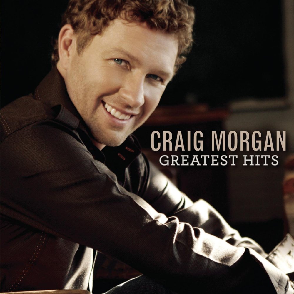 Cover image for Greatest Hits