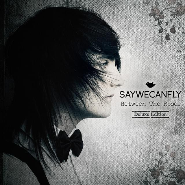 The Art of Anesthesia by SayWeCanFly
