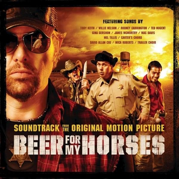 Show Them To Me by Rodney Carrington