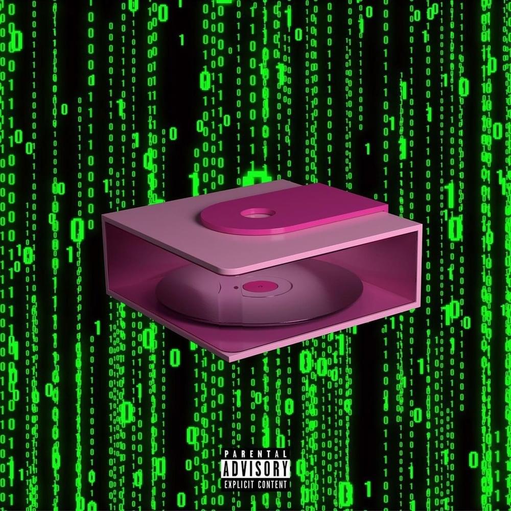 Porygon-Z by Squito Babe